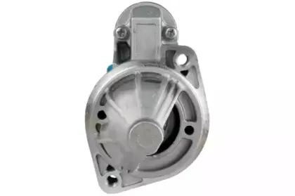 hella-8ea012526241